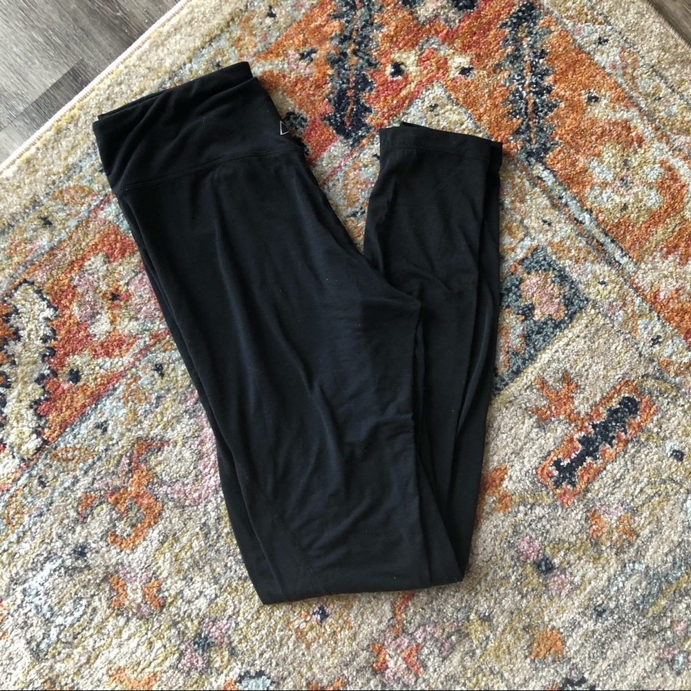 Thermal Leggings